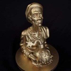 Vencedores da 37ª edição do Troféu HQMIX são divulgados