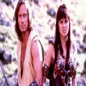 Nostalgia: Veja como estão atualmente Hércules e Xena dos anos 90