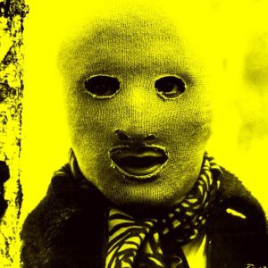 13 filmes essenciais envolvendo estranguladores