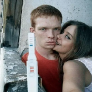 Uma imagem vale mais do que mil palavras