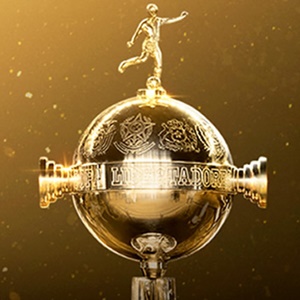 Conmebol divulga datas e horários das oitavas de final da Copa Libertadores 2021