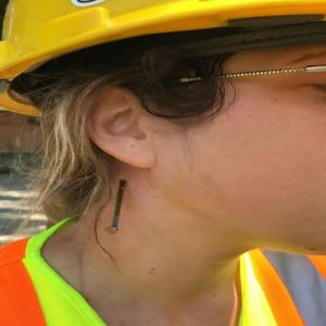 Veja algumas pessoas que estão tendo um dia pior que o seu