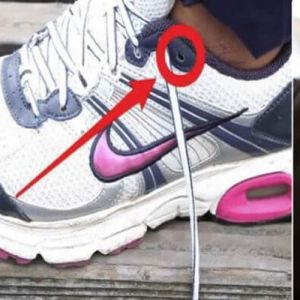 50 funções secretas de itens do dia-a-dia que você não conhece