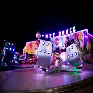 Play City retorna ao Shopping Del Rey em Belo Horizonte e firma parceria com restaurante Cozinha de Fogo Wäls