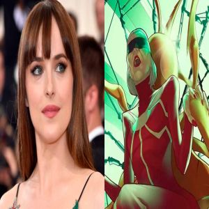 Quem é Madame Teia? Conheça a personagem que vai ganhar filme