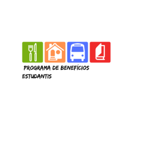 Benefício do Governo para Estudantes