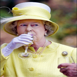 25 fatos reais sobre a rainha Elizabeth II