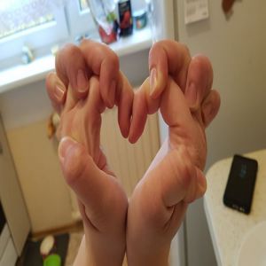 26 pessoas que tem talentos ocultos