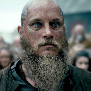 Vikings: Michael Hirst diz em que episódio Ragnar deveria ter deixado a série