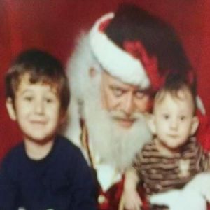 23 Papai Noel assustadores para causar pesadelo