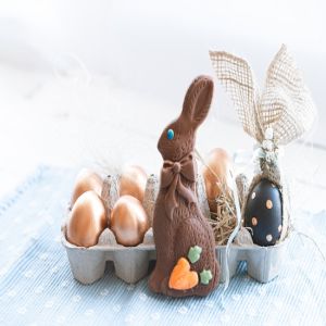 23 Sugestões de presente de Páscoa para toda a família