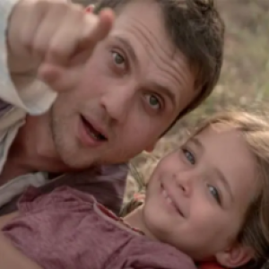 11 filmes para desidratar de tanto chorar