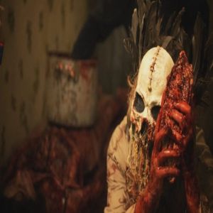 Massacre 1976: conheça um dos melhores filmes de terror do ano