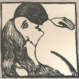 O que você viu primeiro? Sua escolha pode revelar algo impressionante sobre você!