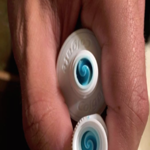 13 coisas que dão dó só de pensar em mexer