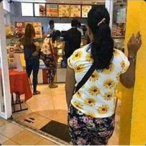 De volta para o futuro