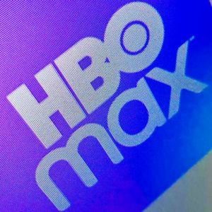 HBO Max: serviço chega com 100 produções originais nos próximos dois anos