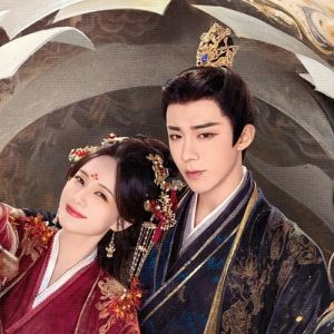 Doramas: Confira as estreias de Julho no streaming Rakuten Viki!