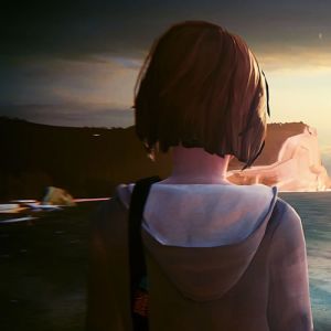 30 contradições surpreendentes da vida que nos fazem refletir