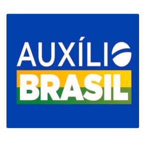 Minas é o terceiro estado do Sudeste em benefícios do Auxílio Brasil
