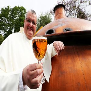 Quer um concurso cervejeiro pra mostrar seus talentos? Se liga