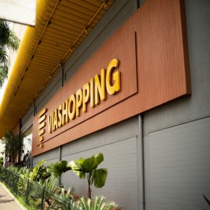 Via Shopping Barreiro sorteia R$ 5 mil em viagens no dia dos namorados