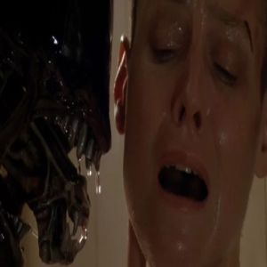 10 melhores filmes de ficção científica dos anos 90