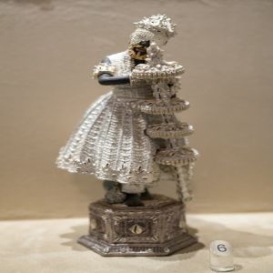 Conheça todos os Orixás e as suas origens