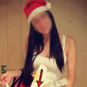 O maior fora de todos os tempos