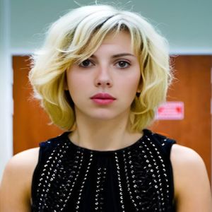 20 mulheres mais bonitas de todos os tempos