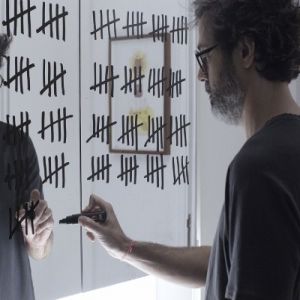 Diário de um Confinado: série pensada e produzida especialmente para a quarentena