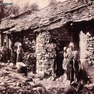 El Duende de Ladrillar