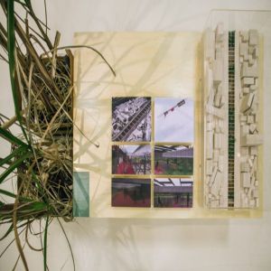 De 15 a 19/11 – Academia Mineira de Letras oferece experiência “Subir Bahia” como parte do Programa Edu