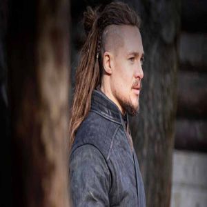 The Last Kingdom: Data de estreia da 5ª temporada, horário e mais; saiba tudo