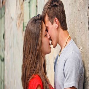 Na minha opinião como seria uma vida perfeita