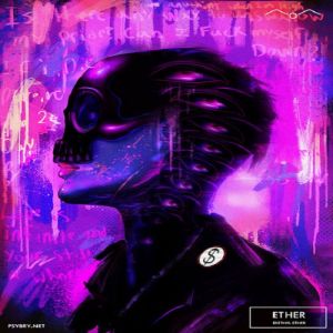 Artista usa 20 drogas diferentes e cria ilustrações para mostrar seus efeitos