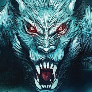 A hora do lobisomem: leia sobre o clássico de Stephen King