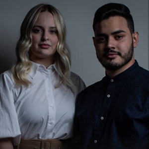 Sleeping Giants Brasil foi fundado por casal de 22 anos de Ponta Grossa, interior do Paraná