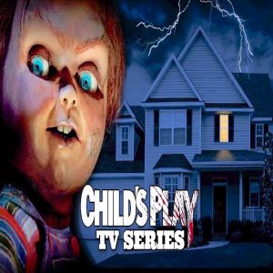 Chucky | Série de TV do 