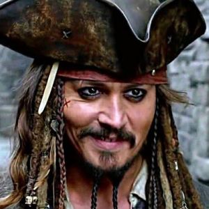 Os 15 filmes mais caros já produzidos