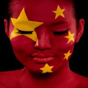 A vacina chinesa e multipolaridade