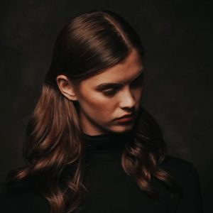 A paixão pelo pecado pode ser vencida de 3 maneiras