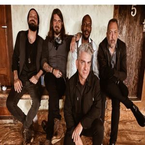 Underground Pub anuncia seu réveillon 2023