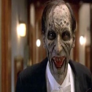 O iluminado: leia sobre a série amada por Stephen King