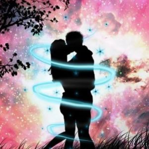 70 perguntas sobre relacionamento