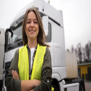 Educação de Trânsito: 5 Dicas de Fundamentos para um Tráfego Mais Seguro