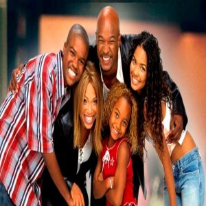 Por que a série Eu, a Patroa e as Crianças foi cancelada?