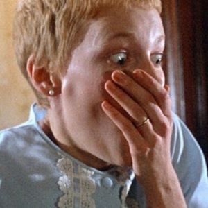 14 filmes de terror realmente assustadores