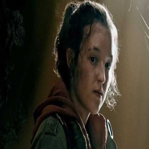 Só isso? Saiba a idade de Bella Ramsey, a Ellie de ‘The Last of Us’