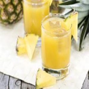 Esta substância termogênica é perfeita para pessoas que não conseguem beber muita água.